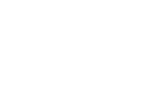 Colmena Seguros Vida y Salud